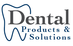 Dental Products & Solutions